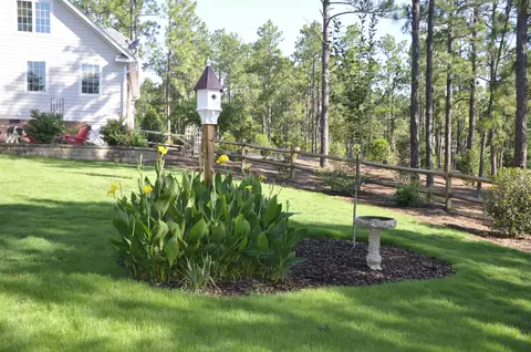 54 Pinewild Dr, Pinehurst, NC 28374 photo 7