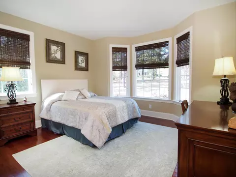 54 Pinewild Dr, Pinehurst, NC 28374 photo 46