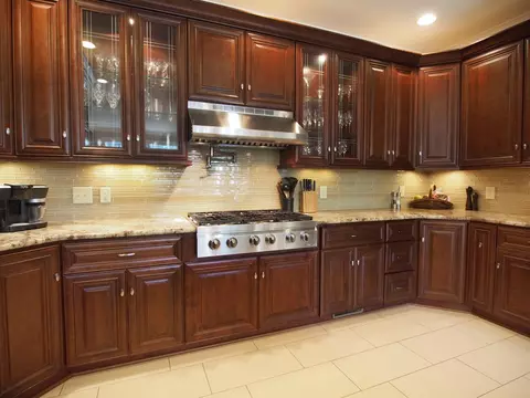 54 Pinewild Dr, Pinehurst, NC 28374 photo 26