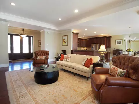 54 Pinewild Dr, Pinehurst, NC 28374 photo 19
