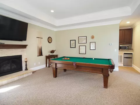 54 Pinewild Dr, Pinehurst, NC 28374 photo 38