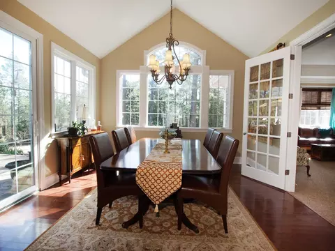 54 Pinewild Dr, Pinehurst, NC 28374 photo 30