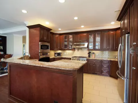 54 Pinewild Dr, Pinehurst, NC 28374 photo 27