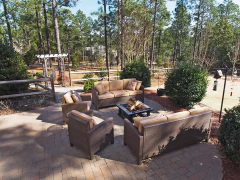 54 Pinewild Dr, Pinehurst, NC 28374 photo 5