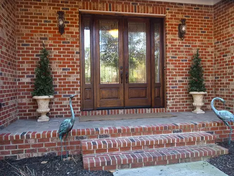 54 Pinewild Dr, Pinehurst, NC 28374 photo 13