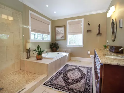 54 Pinewild Dr, Pinehurst, NC 28374 photo 44