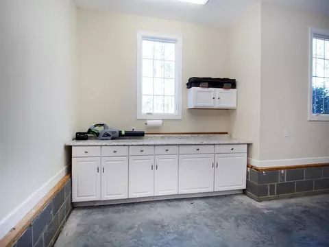 54 Pinewild Dr, Pinehurst, NC 28374 photo 55