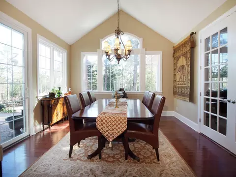 54 Pinewild Dr, Pinehurst, NC 28374 photo 31