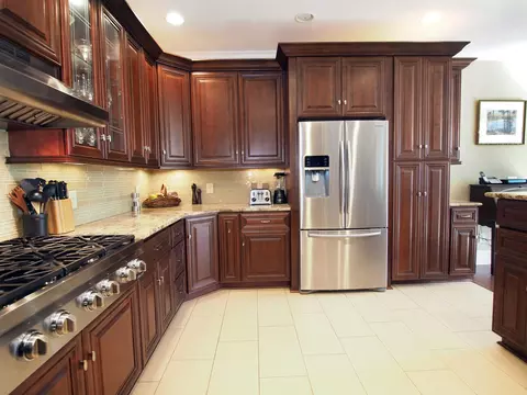 54 Pinewild Dr, Pinehurst, NC 28374 photo 25