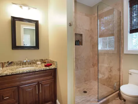 54 Pinewild Dr, Pinehurst, NC 28374 photo 49