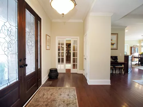 54 Pinewild Dr, Pinehurst, NC 28374 photo 14