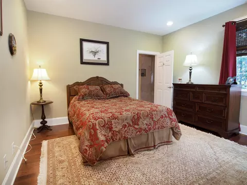 54 Pinewild Dr, Pinehurst, NC 28374 photo 48
