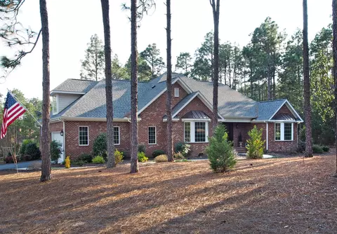 54 Pinewild Dr, Pinehurst, NC 28374 photo 11
