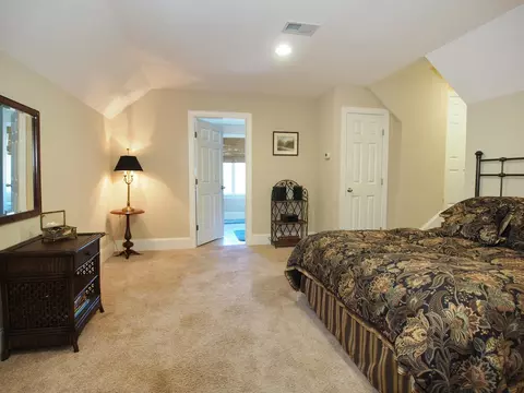 54 Pinewild Dr, Pinehurst, NC 28374 photo 50