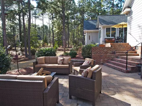 54 Pinewild Dr, Pinehurst, NC 28374 photo 35