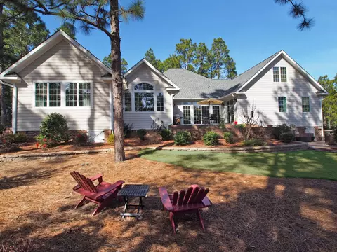 54 Pinewild Dr, Pinehurst, NC 28374 photo 6
