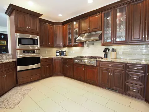 54 Pinewild Dr, Pinehurst, NC 28374 photo 24