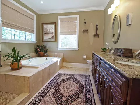 54 Pinewild Dr, Pinehurst, NC 28374 photo 41