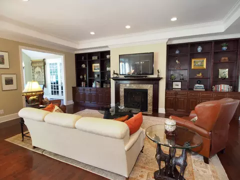 54 Pinewild Dr, Pinehurst, NC 28374 photo 20