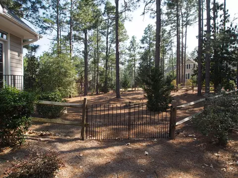 54 Pinewild Dr, Pinehurst, NC 28374 photo 59