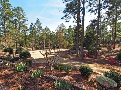 54 Pinewild Dr, Pinehurst, NC 28374 photo 9