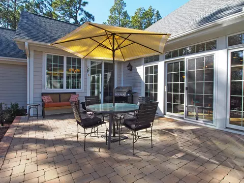 54 Pinewild Dr, Pinehurst, NC 28374 photo 36