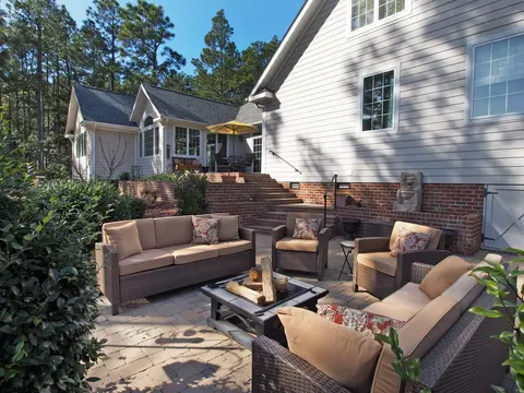 54 Pinewild Dr, Pinehurst, NC 28374 photo 4