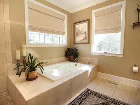 54 Pinewild Dr, Pinehurst, NC 28374 photo 43