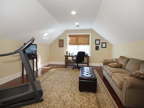 54 Pinewild Dr, Pinehurst, NC 28374 photo 52