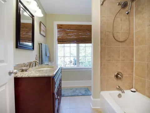 54 Pinewild Dr, Pinehurst, NC 28374 photo 51