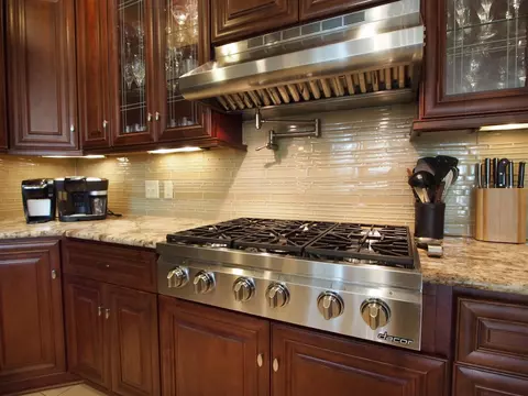 54 Pinewild Dr, Pinehurst, NC 28374 photo 28