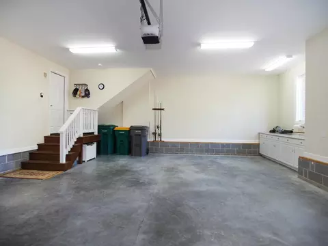 54 Pinewild Dr, Pinehurst, NC 28374 photo 54