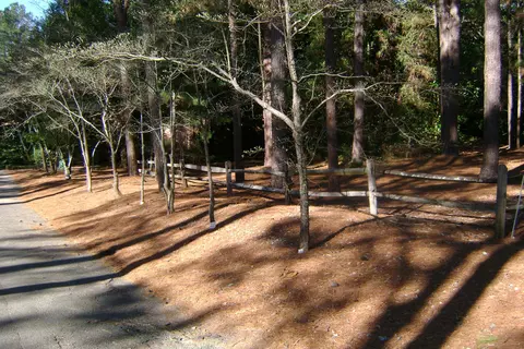 4 Thunderbird Cir, Pinehurst, NC 28374 photo 1