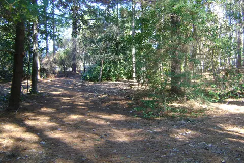 4 Thunderbird Cir, Pinehurst, NC 28374 photo 8