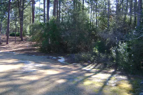 4 Thunderbird Cir, Pinehurst, NC 28374 photo 13