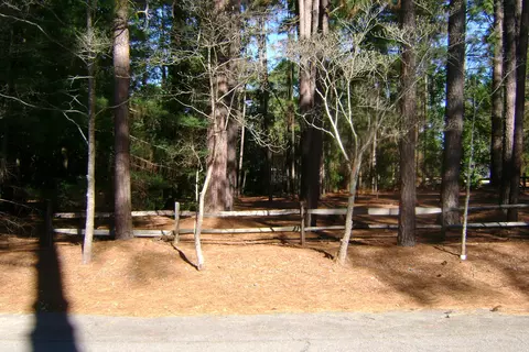4 Thunderbird Cir, Pinehurst, NC 28374 photo 4