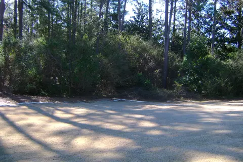 4 Thunderbird Cir, Pinehurst, NC 28374 photo 12