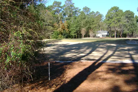 4 Thunderbird Cir, Pinehurst, NC 28374 photo 9