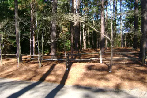 4 Thunderbird Cir, Pinehurst, NC 28374 photo 5