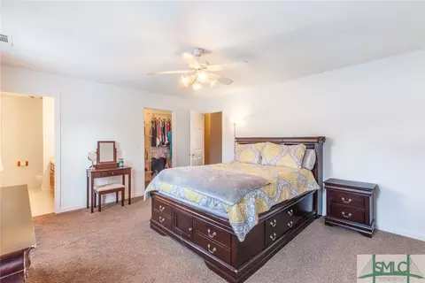 102 Cedar Dr, Springfield, GA 31329 photo 12