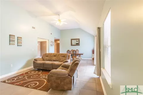 102 Cedar Dr, Springfield, GA 31329 photo 17
