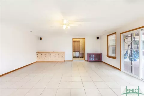102 Cedar Dr, Springfield, GA 31329 photo 22
