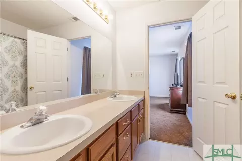 102 Cedar Dr, Springfield, GA 31329 photo 14