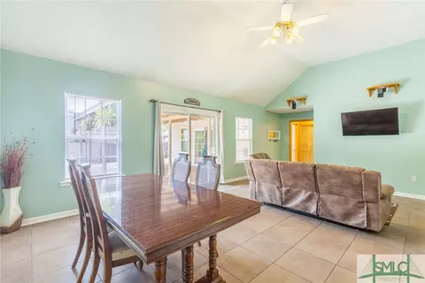 102 Cedar Dr, Springfield, GA 31329 photo 16