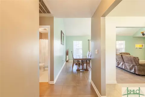 102 Cedar Dr, Springfield, GA 31329 photo 3