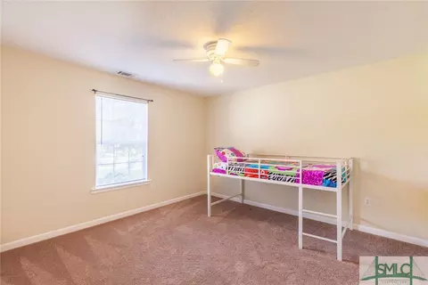 102 Cedar Dr, Springfield, GA 31329 photo 10