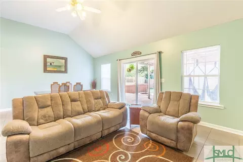 102 Cedar Dr, Springfield, GA 31329 photo 18