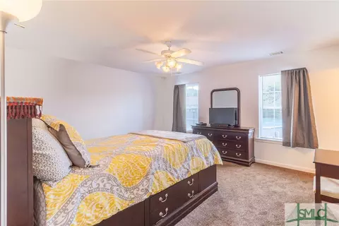 102 Cedar Dr, Springfield, GA 31329 photo 11