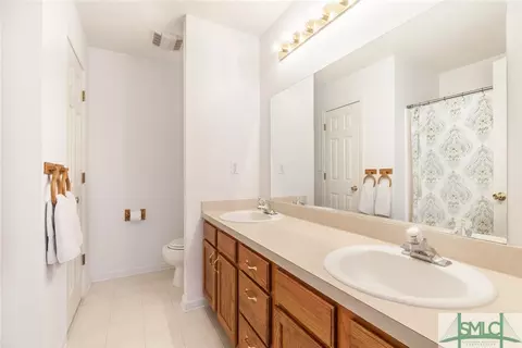 102 Cedar Dr, Springfield, GA 31329 photo 13