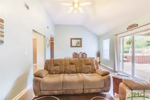 102 Cedar Dr, Springfield, GA 31329 photo 19